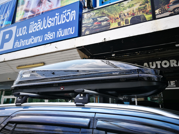 e5-ford-everest-thule-roofbox-d2autorack