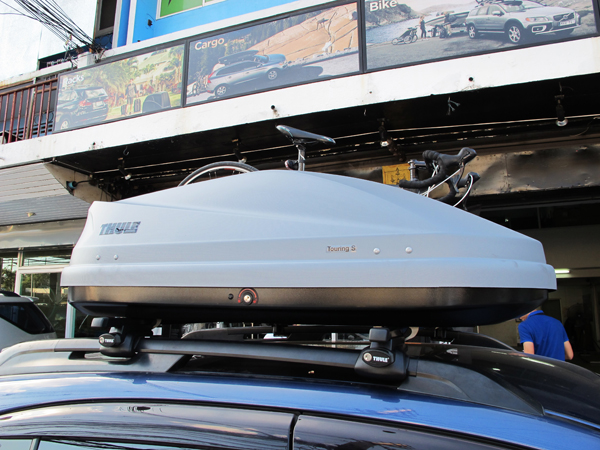 f10-subaru-xv-thule-roofbox-d2autorack-t