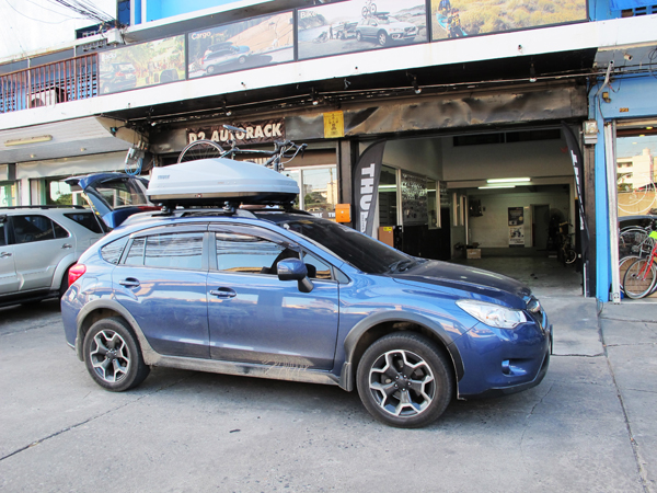 f2-subaru-xv-thule-roofbox-d2autorack-to