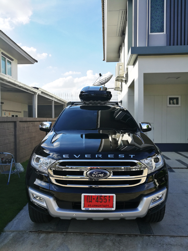 f3-ford-everest-thule-roofbox-d2autorack