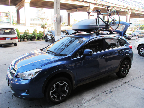 f3-subaru-xv-thule-roofbox-d2autorack-to