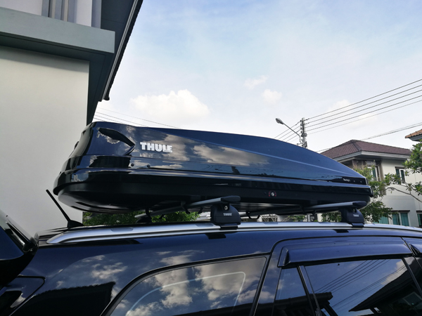 f4-ford-everest-thule-roofbox-d2autorack