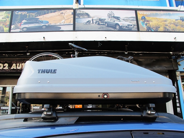 f4-subaru-xv-thule-roofbox-d2autorack-to