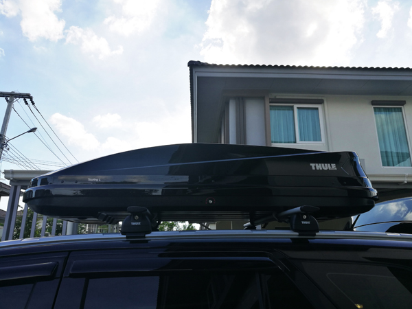 f6-ford-everest-thule-roofbox-d2autorack