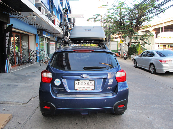 f6-subaru-xv-thule-roofbox-d2autorack-to