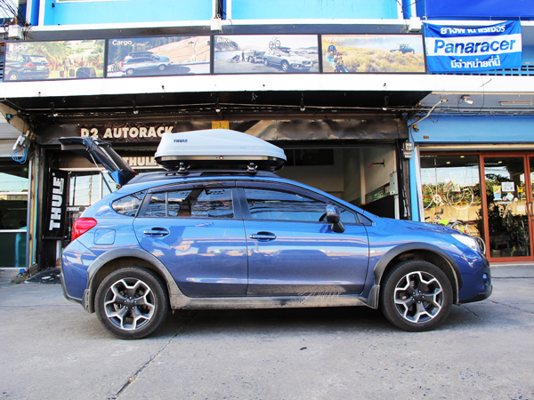 f7-subaru-xv-thule-roofbox-d2autorack-to