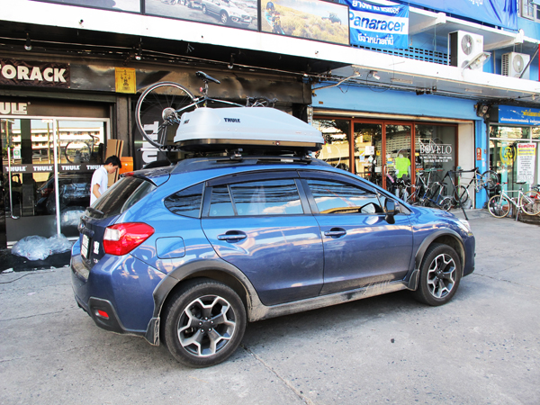 f9-subaru-xv-thule-roofbox-d2autorack-to