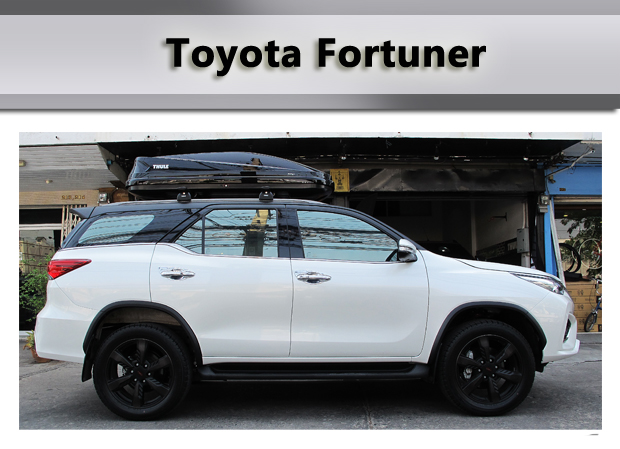 fortuner-roofbox-thule-banner.jpg