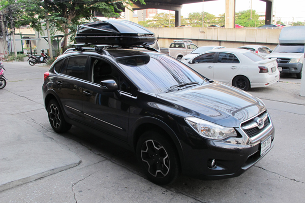 g1-subaru-xv-thule-roofbox-d2autorack-to