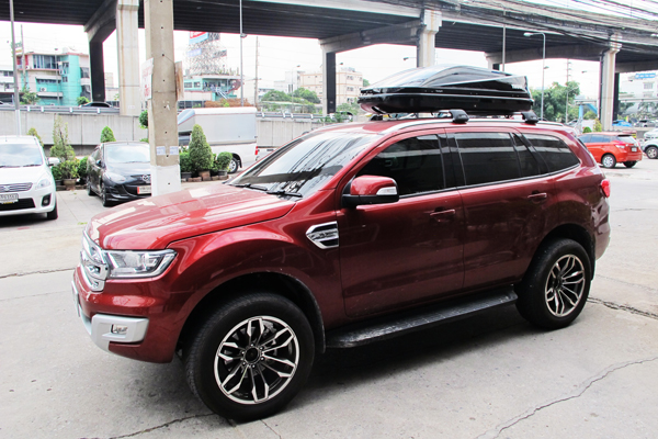 g10-ford-everest-thule-roofbox-d2autorac