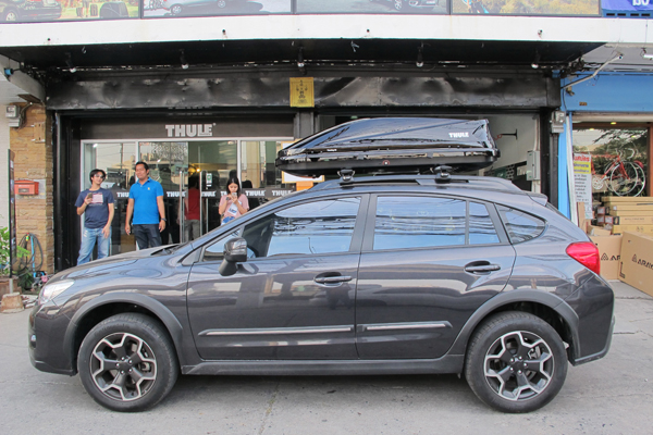 g2-subaru-xv-thule-roofbox-d2autorack-to