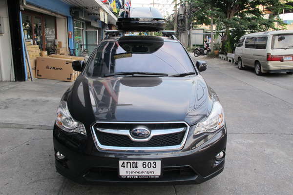 g3-subaru-xv-thule-roofbox-d2autorack-to