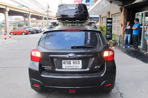 g4-subaru-xv-thule-roofbox-d2autorack-to