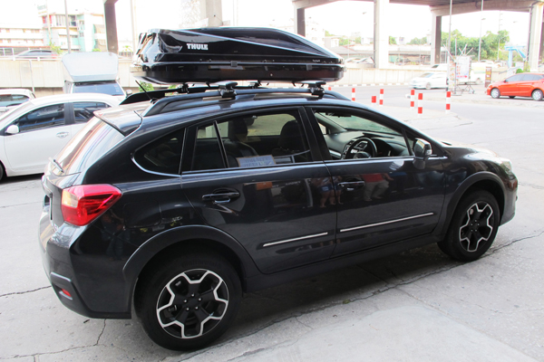 g6-subaru-xv-thule-roofbox-d2autorack-to