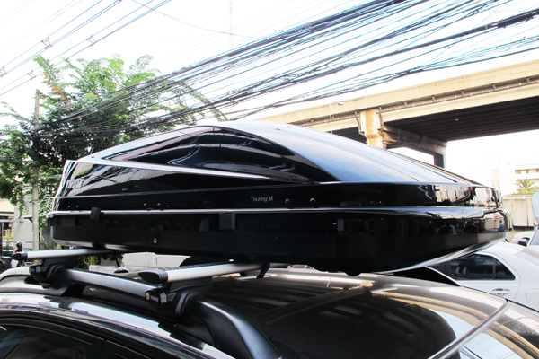 g7-subaru-xv-thule-roofbox-d2autorack-to