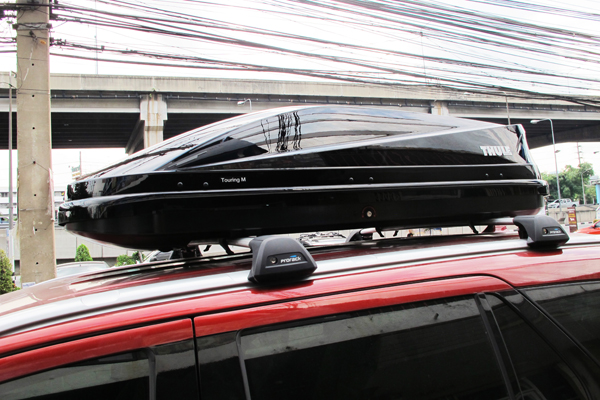 g8-ford-everest-thule-roofbox-d2autorack