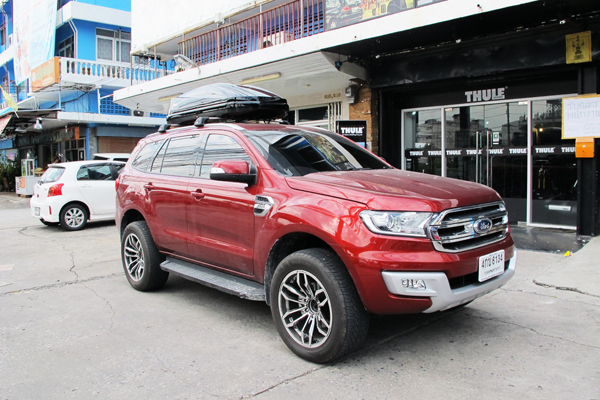 g9-ford-everest-thule-roofbox-d2autorack