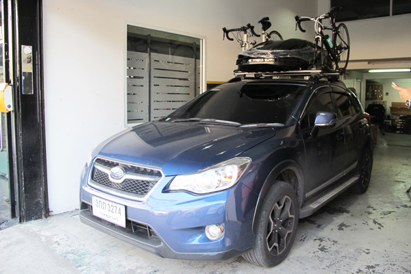 h2-subaru-xv-thule-roofbox-d2autorack-to