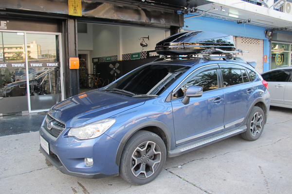 h4-subaru-xv-thule-roofbox-d2autorack-to