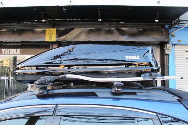 h6-subaru-xv-thule-roofbox-d2autorack-to