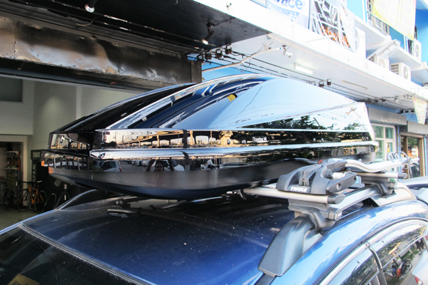 h7-subaru-xv-thule-roofbox-d2autorack-to