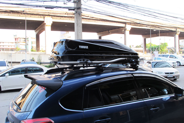 h8-subaru-xv-thule-roofbox-d2autorack-to