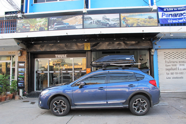 h9-subaru-xv-thule-roofbox-d2autorack-to