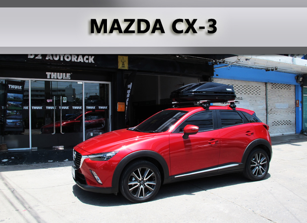 mazda-cx-3-banner1.jpg