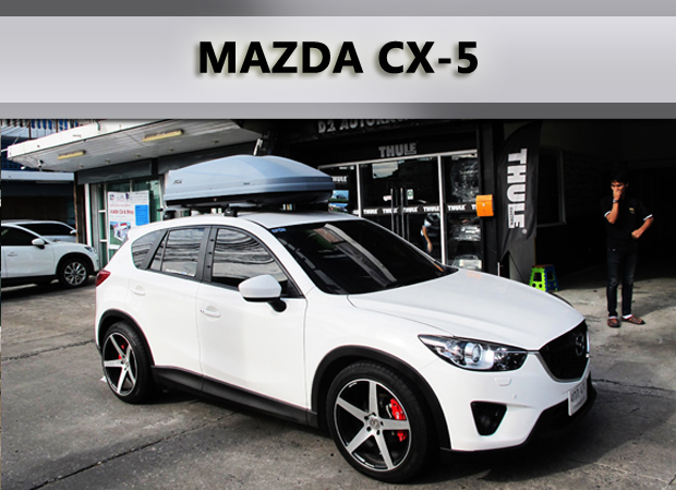 mazda-cx-5-banner2.jpg