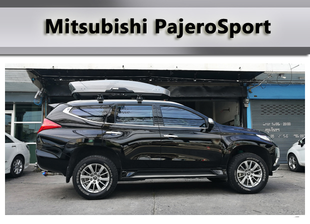 mitsubishi-pajerosport-roofbox-thule-ban