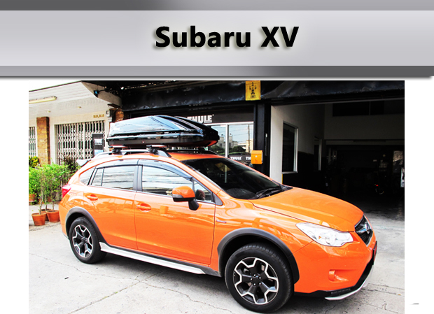 subaru-xv-banner.jpg