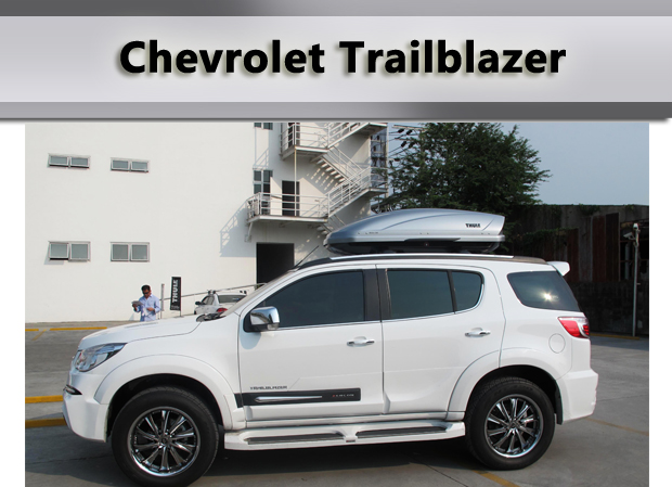 trailblazer-banner1.jpg