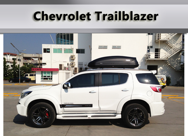 trailblazer-banner2.jpg