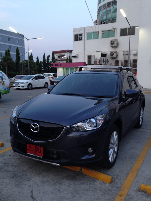 รูปภาพ