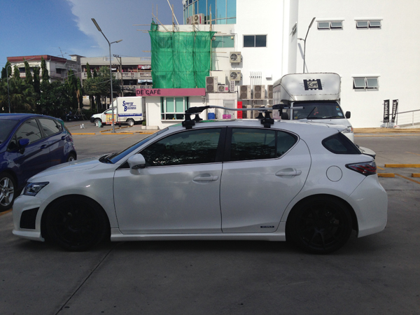 รูปภาพ