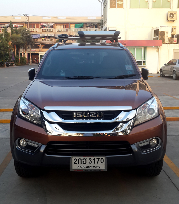 รูปภาพ