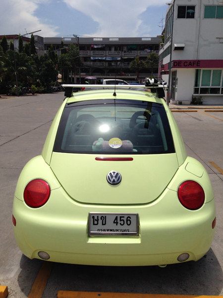รูปภาพ