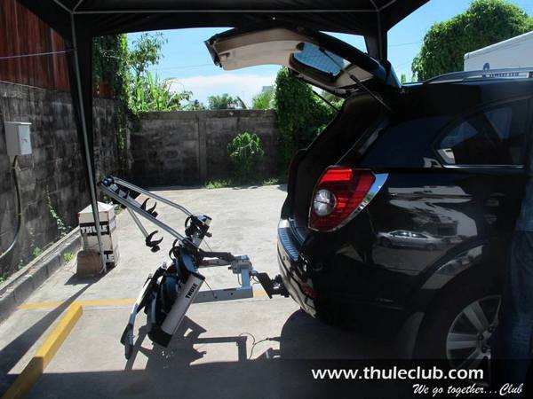 รูปภาพ