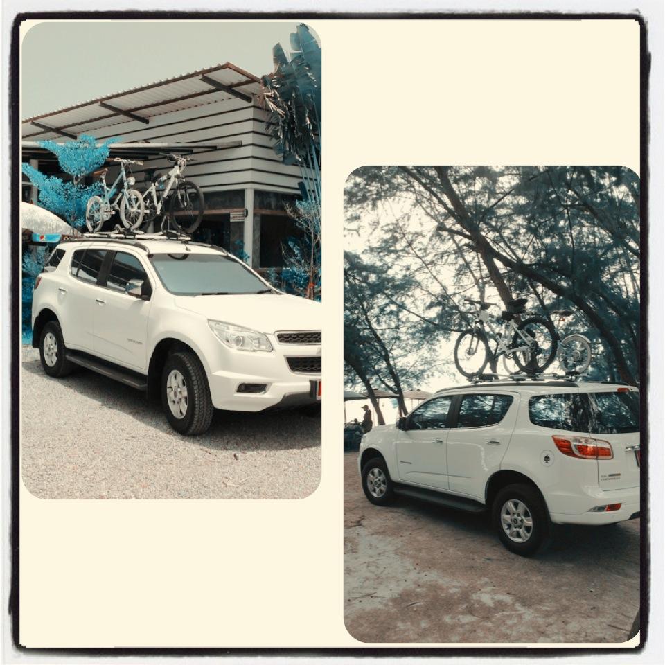 รูปภาพ